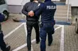 Ukradł puszki z pieniędzmi na leczenie chorych dzieci