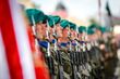 102. rocznica odzyskania niepodległości. Jak świętowano, jak dziś świętować?