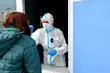 COVID-19. 662 nowe przypadki zakażenia w regionie