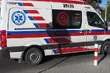 Koronawirus. 943 nowe zachorowania, 12 zgonów - to bilans z woj. podlaskiego