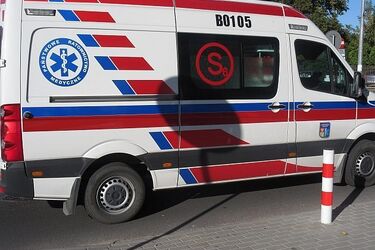 Koronawirus. 943 nowe zachorowania, 12 zgonów - to bilans z woj. podlaskiego