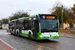 Spore zmiany w BKM. Będzie o wiele mniej kursów