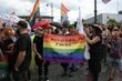 Apel o równość i tolerancję: "Każdy ma takie same prawa". Podpisał się m.in. Truskolaski