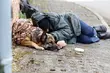 Światowy Dzień Ubogich. Caritas organizuje zbiórkę odzieży męskiej