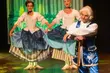 Międzynarodowy Festiwal Sztuk Dawnych. Jubileuszowa 10. edycja 
