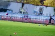 KS Wasilków w końcu się przełamał. Mecz Jagiellonii II Białystok został przełożony