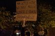 Protest Kobiet. Dziś przed teatrem