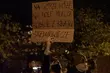 Protest Kobiet. Dziś przed teatrem