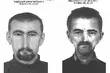 Zaatakował i zgwałcił pielęgniarkę. Policjanci szukają sprawcy zbrodni sprzed 19 lat