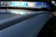 Kobieta z niemowlęciem zabłądziła w lesie
