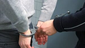 16-latek zapłacił 2 zł mniej za bułki. Policja skuła go kajdankami. Sprawa trafi do MSWiA