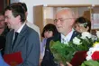 Zmarł Antoni Oleksicki - były Podlaski Konserwator Zabytków