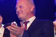 Podlaski poseł rozbija większość w Sejmie. Grupa odchodzi z PiS