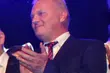 Podlaski poseł rozbija większość w Sejmie. Grupa odchodzi z PiS