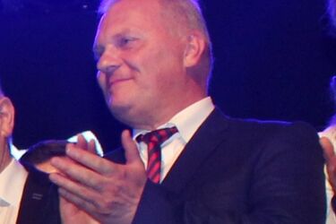 Podlaski poseł rozbija większość w Sejmie. Grupa odchodzi z PiS