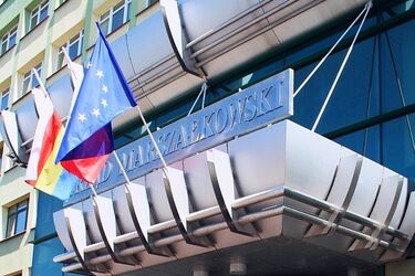 Miliony na drogi, sport i służbę zdrowia. Budżet wojewódzki 2021 ma spory deficyt