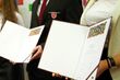 Wybrano 22 najwybitniejszych uczniów w Podlaskiem. Dostaną wysokie stypendium