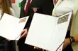 Wybrano 22 najwybitniejszych uczniów w Podlaskiem. Dostaną wysokie stypendium