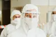 COVID-19. Kolejne nowe punkty poboru wymazów