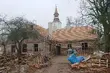 Muzeum powstanie w jednym z supraskich zabytków