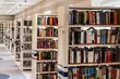 Akcja biblioteczna 