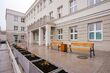 Poradnia w centrum Białegostoku już po remoncie