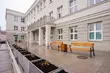 Poradnia w centrum Białegostoku już po remoncie