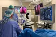 USK. Neurochirurdzy wykonali skomplikowaną operację