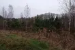 Spadek ciśnienia, ale nie temperatury