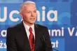 Jacek Żalek ukarany naganą. Za słowa: 