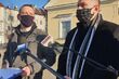 Nowy sposób naliczania opłat za śmieci. Stawka ma rosnąć według zużytej wody