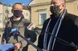 Nowy sposób naliczania opłat za śmieci. Stawka ma rosnąć według zużytej wody