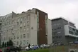 COVID-19. W Polsce 23975 nowych zakażeń. W Podlaskiem 517