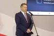 500 zł na nauczanie zdalne. Komu przysługuje? Jak je otrzymać? Co można kupić?