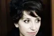 Marta Guśniowska z nagrodą za najlepszy dramat