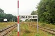 Kolej wróci do Łomży. Po ponad trzech dekadach