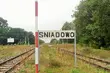 Kolej wróci do Łomży. Po ponad trzech dekadach