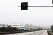 Nowy radar między Wasilkowem a Białymstokiem