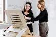 Ruszają Targi Pracy PB. Bezpłatne szkolenia, prezentacje i wiele ofert pracy
