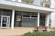 COVID-19 w DPS-ach. Pomagają terytorialsi