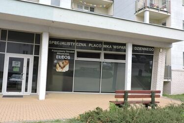 COVID-19 w DPS-ach. Pomagają terytorialsi