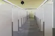Szpital tymczasowy na finiszu. Co udało się zrobić? [ZDJĘCIA]