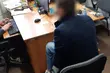 Zauroczył, oszukał i okradł. Policjanci zatrzymali 