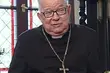 Kard. Gulbinowicz bez honorowego obywatelstwa Białegostoku. Nie wszyscy za tym głosowali