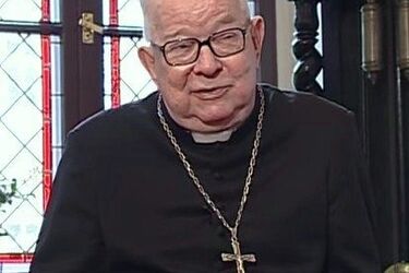 Kard. Gulbinowicz bez honorowego obywatelstwa Białegostoku. Nie wszyscy za tym głosowali
