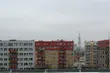 Białostoczanie zapłacą wyższy podatek od nieruchomości