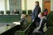 Pożar przy Grunwaldzkiej. Proces za nieudzielenie pomocy