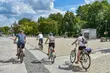 Białystok wyróżniony za ścieżki rowerowe. Miasto otrzymało tytuł 