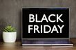 Czy Black Friday 2020 w Polsce będzie udany i co warto kupić?