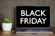 Czy Black Friday 2020 w Polsce będzie udany i co warto kupić?
